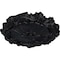 Ekena Millwork Plymouth Ceiling Medallion (Fits Canopies up to 1 5/8"), Hnd-Painted Steel Gray, 16 3/4"OD x 1 3/8"P CM16PLSGS - alternate 2